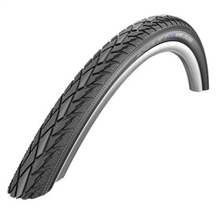 Image of Schwalbe Buitenband Road Cruiser 26 x 1.75 