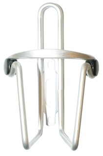 Image of Wandhouder T.B.V. Oogspoelfles