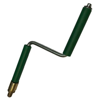 Image of Handslinger M12