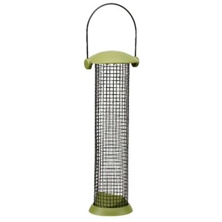 Image of Smart Twist Top Pinda Silo 30 Cm