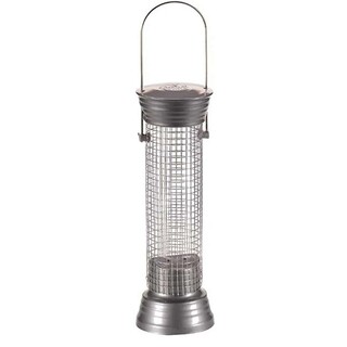 Image of Smart Supreme Pinda Silo 30 Cm