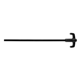 Image of Milwaukee Plunjerstang voor 400 ml patroonhouder voor worsten tbv C18 PCG