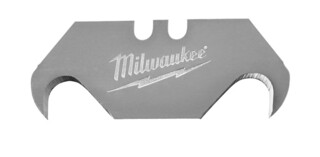 Image of Milwaukee Reserve universele messen met haak (50 stuks) 