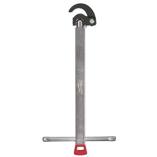 Image of Milwaukee Sanitair Sleutel 10 - 32 mm