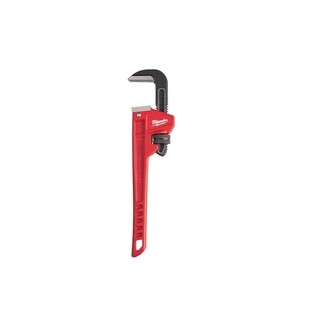 Image of Milwaukee Verstelbare pijpsleutel staal 12'', 300 mm