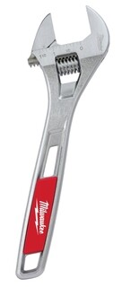 Image of Milwaukee Verstelbare Moersleutel 250mm