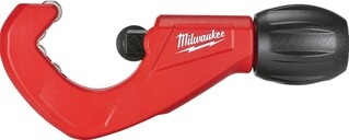 Image of Milwaukee Buissnijder voor koper 3 - 42 mm