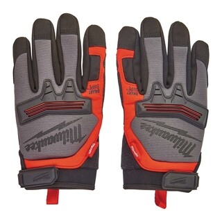 Image of Milwaukee Sloophandschoenen - XXL/11 - 1 paar
