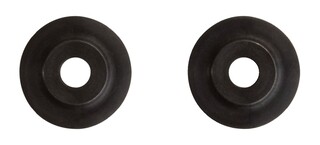 Image of Milwaukee Pijpsnijderwielen voor koper tbv C12 PC (2 stuks)