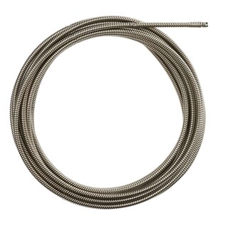 Image of Milwaukee Veer 16 mm x 15 m
