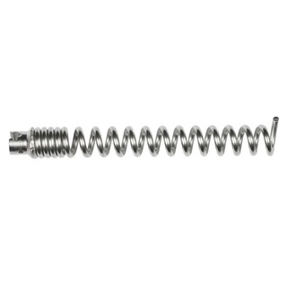 Image of Milwaukee Avegaar recht voor 32 mm veren