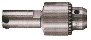 Image of Milwaukee Boorkop tandkrans 13 mm, 1/2" x 20 tbv MD38