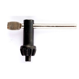 Image of Milwaukee Boorkopsleutel J voor ADE 13 RQ