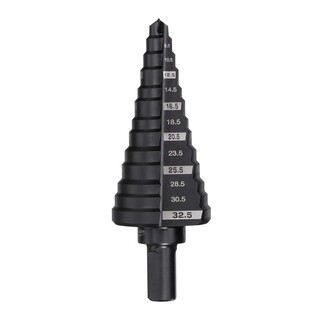 Image of Milwaukee Stappenboor M6 - M32