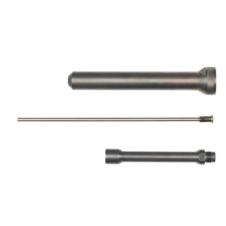 Image of Milwaukee Blindklinknageltang verlengstuk 152 mm tbv M12 BPRT