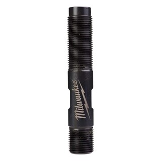 Image of Milwaukee Vastdraaibout 19 mm tbv ponsmachine M18HKP