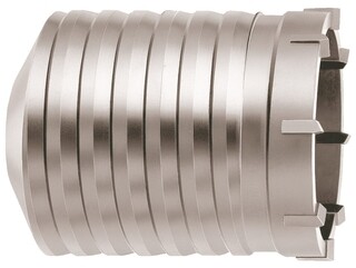 Image of Milwaukee SDS-MAX boorkroon TCT 40 x 100 mm