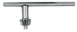 Image of Milwaukee Boorkopsleutel D S14