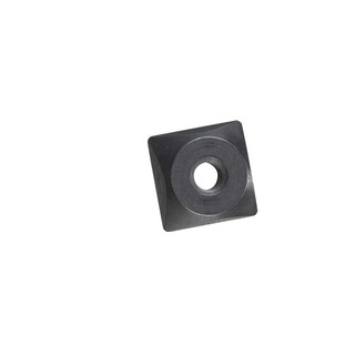 Image of Milwaukee Plaatschaar ondermessen, 4-voudig tbv PPS 12