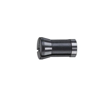 Image of Milwaukee Spantang 3 mm oa voor frees DGL 30/34 - OFS 450