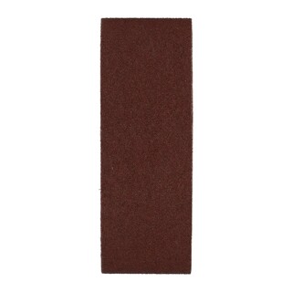 Image of Milwaukee Schuurband 75x533 mm K 150 (5 stuks)