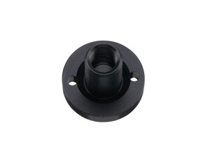 Image of Milwaukee Spanmoer M14 tbv sleuvenfrees
