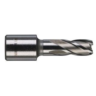 Image of Milwaukee Kernboor HSS 14 x 30 mm 