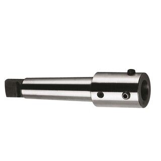 Image of Milwaukee Freesdoorn, 19 mm Weldon, morseconus 3