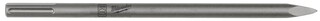 Image of Milwaukee SDS-MAX puntbeitel 400 mm