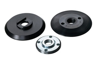 Image of Milwaukee Spanmoer M14, 3 mm tbv slijpmachines