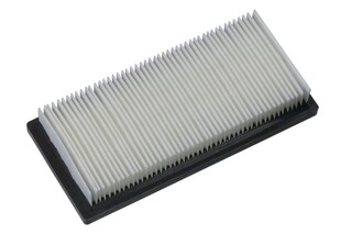 Image of Milwaukee Filter tbv AS 300 EMAC/ELAC