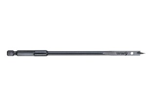 Image of Milwaukee Speedboor 6 X 160 Mm