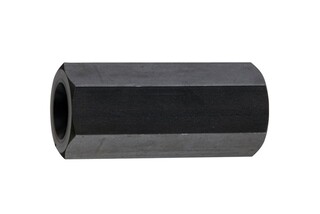 Image of Milwaukee Diamantboor adapter voor nat boren