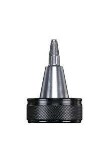 Image of Milwaukee Expansiekop PXPH 20I - 1406