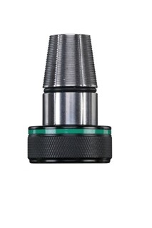 Image of Milwaukee Expansiekop PXPH 32I - 1406