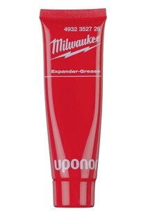 Image of Milwaukee Expansiekop PXPH 22N - 14
