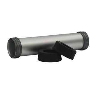 Image of Milwaukee Patroonhouder 400 ml voor worsten tbv C18/12 PCG