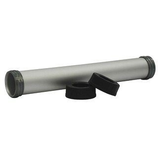 Image of Milwaukee Patroonhouder 600 ml voor worsten tbv C18/12 PCG
