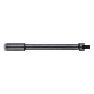 Image of Milwaukee Diamantboren FIXTEC verlengstuk M16 300 mm