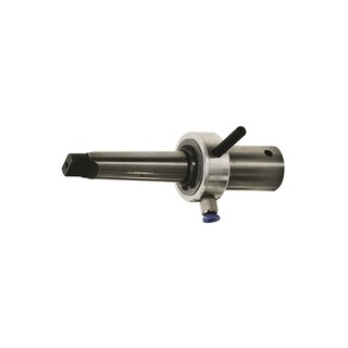 Image of Milwaukee Olievoedingsdoorn voor MD 4-85, 19 mm Weldon, morseconus 3