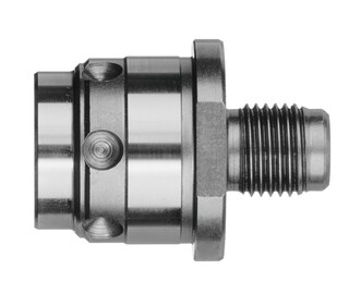 Image of Milwaukee Adapter FIXTEC - 1/2" x 20 UNF oa voor PH 26 X