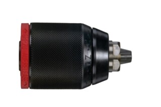 Image of Milwaukee Boorkop snelspan FIXTEC 1,5 - 13 mm, 1/2" x 20