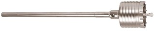 Image of Milwaukee SDS-MAX boorkroon TCT 1-delig 100 x 550 mm