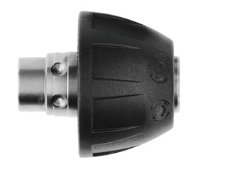 Image of Milwaukee Adapter FIXTEC - SDS-PLUS oa voor BH 26 LXE