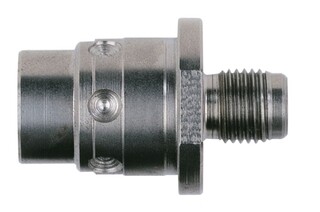Image of Milwaukee Adapter FIXTEC - 1/2" x 20 UNF oa voor KH 26 XE