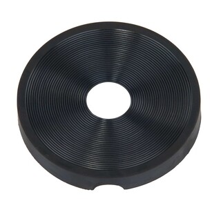 Image of Milwaukee Diamantboorstandaard reserve rubberring DR 250 TV