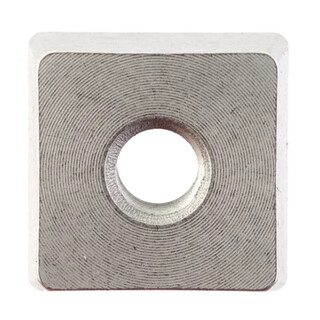 Image of Milwaukee Plaatschaar ondermessen, 4-voudig tbv KS 2.5