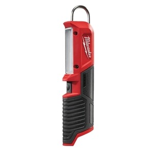 Image of Milwaukee M12 LED staaflamp