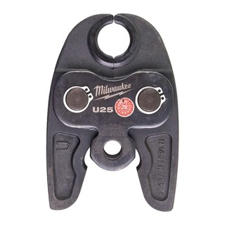 Image of Milwaukee Persbek J18-U25 tbv M18 persmachines