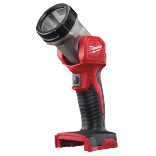 Image of Milwaukee M18 LED werklamp